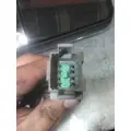 FREIGHTLINER CASCADIA 126 MIRROR ASSEMBLY CABDOOR thumbnail 5