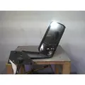 FREIGHTLINER CASCADIA 126 MIRROR ASSEMBLY CABDOOR thumbnail 2