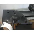 FREIGHTLINER CASCADIA 126 MIRROR ASSEMBLY CABDOOR thumbnail 3