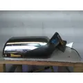 FREIGHTLINER CASCADIA 126 MIRROR ASSEMBLY CABDOOR thumbnail 4