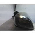 FREIGHTLINER CASCADIA 126 MIRROR ASSEMBLY CABDOOR thumbnail 5