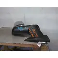 FREIGHTLINER CASCADIA 126 MIRROR ASSEMBLY CABDOOR thumbnail 6