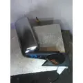 FREIGHTLINER CASCADIA 126 MIRROR ASSEMBLY CABDOOR thumbnail 7