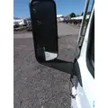 FREIGHTLINER CASCADIA 126 MIRROR ASSEMBLY CABDOOR thumbnail 2