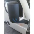 FREIGHTLINER CASCADIA 126 MIRROR ASSEMBLY CABDOOR thumbnail 1