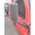 FREIGHTLINER CASCADIA 126 MIRROR ASSEMBLY CABDOOR thumbnail 1