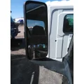 FREIGHTLINER CASCADIA 126 MIRROR ASSEMBLY CABDOOR thumbnail 2