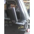 FREIGHTLINER CASCADIA 126 MIRROR ASSEMBLY CABDOOR thumbnail 1