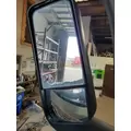 FREIGHTLINER CASCADIA 126 MIRROR ASSEMBLY CABDOOR thumbnail 2