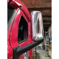 FREIGHTLINER CASCADIA 126 MIRROR ASSEMBLY CABDOOR thumbnail 1