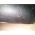 FREIGHTLINER CASCADIA 126 MIRROR ASSEMBLY CABDOOR thumbnail 2