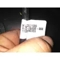 FREIGHTLINER CASCADIA 126 MIRROR ASSEMBLY CABDOOR thumbnail 3