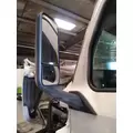 FREIGHTLINER CASCADIA 126 MIRROR ASSEMBLY CABDOOR thumbnail 2