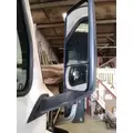 FREIGHTLINER CASCADIA 126 MIRROR ASSEMBLY CABDOOR thumbnail 2