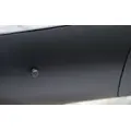 FREIGHTLINER CASCADIA 126 MIRROR ASSEMBLY CABDOOR thumbnail 1