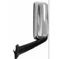 FREIGHTLINER CASCADIA 126 MIRROR ASSEMBLY CABDOOR thumbnail 2