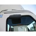 FREIGHTLINER CASCADIA 126 MIRROR ASSEMBLY CABDOOR thumbnail 2