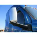 FREIGHTLINER CASCADIA 126 MIRROR ASSEMBLY CABDOOR thumbnail 2