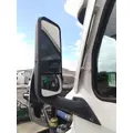 FREIGHTLINER CASCADIA 126 MIRROR ASSEMBLY CABDOOR thumbnail 1