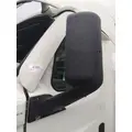 FREIGHTLINER CASCADIA 126 MIRROR ASSEMBLY CABDOOR thumbnail 2