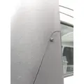 FREIGHTLINER CASCADIA 126 MIRROR ASSEMBLY CABDOOR thumbnail 3
