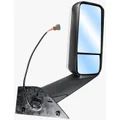 FREIGHTLINER CASCADIA 126 MIRROR ASSEMBLY CABDOOR thumbnail 2