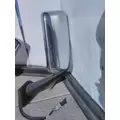 FREIGHTLINER CASCADIA 126 MIRROR ASSEMBLY CABDOOR thumbnail 2