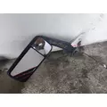 FREIGHTLINER CASCADIA 126 MIRROR ASSEMBLY CABDOOR thumbnail 1