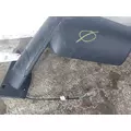 FREIGHTLINER CASCADIA 126 MIRROR ASSEMBLY CABDOOR thumbnail 2