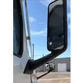 FREIGHTLINER CASCADIA 126 MIRROR ASSEMBLY CABDOOR thumbnail 1