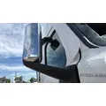 FREIGHTLINER CASCADIA 126 MIRROR ASSEMBLY CABDOOR thumbnail 2