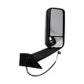 FREIGHTLINER CASCADIA 126 MIRROR ASSEMBLY CABDOOR thumbnail 2