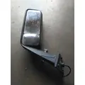 FREIGHTLINER CASCADIA 126 MIRROR ASSEMBLY CABDOOR thumbnail 1