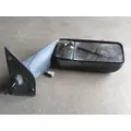 FREIGHTLINER CASCADIA 126 MIRROR ASSEMBLY CABDOOR thumbnail 2