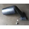FREIGHTLINER CASCADIA 126 MIRROR ASSEMBLY CABDOOR thumbnail 3