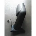 FREIGHTLINER CASCADIA 126 MIRROR ASSEMBLY CABDOOR thumbnail 4