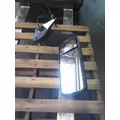 FREIGHTLINER CASCADIA 126 MIRROR ASSEMBLY CABDOOR thumbnail 1