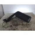 FREIGHTLINER CASCADIA 126 MIRROR ASSEMBLY CABDOOR thumbnail 2