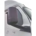 FREIGHTLINER CASCADIA 126 MIRROR ASSEMBLY CABDOOR thumbnail 2