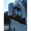 FREIGHTLINER CASCADIA 126 MIRROR ASSEMBLY CABDOOR thumbnail 1