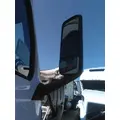 FREIGHTLINER CASCADIA 126 MIRROR ASSEMBLY CABDOOR thumbnail 2
