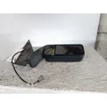 FREIGHTLINER CASCADIA 126 MIRROR ASSEMBLY CABDOOR thumbnail 1