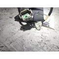 FREIGHTLINER CASCADIA 126 MIRROR ASSEMBLY CABDOOR thumbnail 3
