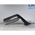 FREIGHTLINER CASCADIA 126 MIRROR ASSEMBLY CABDOOR thumbnail 2