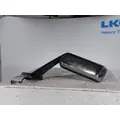 FREIGHTLINER CASCADIA 126 MIRROR ASSEMBLY CABDOOR thumbnail 2