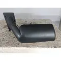 FREIGHTLINER CASCADIA 126 MIRROR ASSEMBLY CABDOOR thumbnail 2