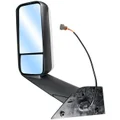 FREIGHTLINER CASCADIA 126 MIRROR ASSEMBLY CABDOOR thumbnail 2