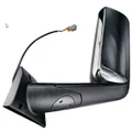 FREIGHTLINER CASCADIA 126 MIRROR ASSEMBLY CABDOOR thumbnail 3