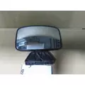 FREIGHTLINER CASCADIA 126 MIRROR ASSEMBLY CABDOOR thumbnail 1