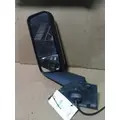 FREIGHTLINER CASCADIA 126 MIRROR ASSEMBLY CABDOOR thumbnail 1